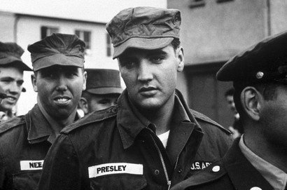 elvis_in_the_army.jpg