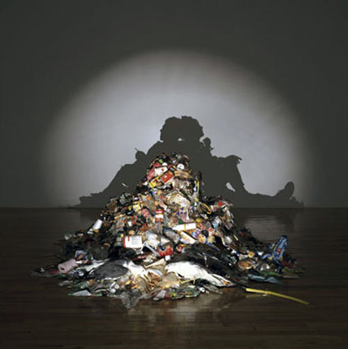 Garbage+Shadow+Art+by+Tim+Noble+and+Sue+Webster+02.jpg