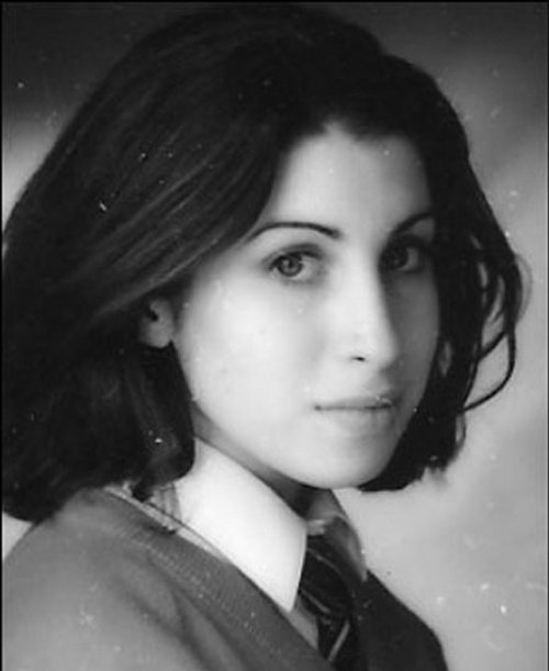 Amy%2BWinehouse%2Bhigh-school%2Bpicture.jpg