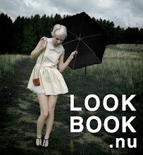 lookbook.nu