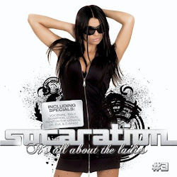 SOCARATION 03