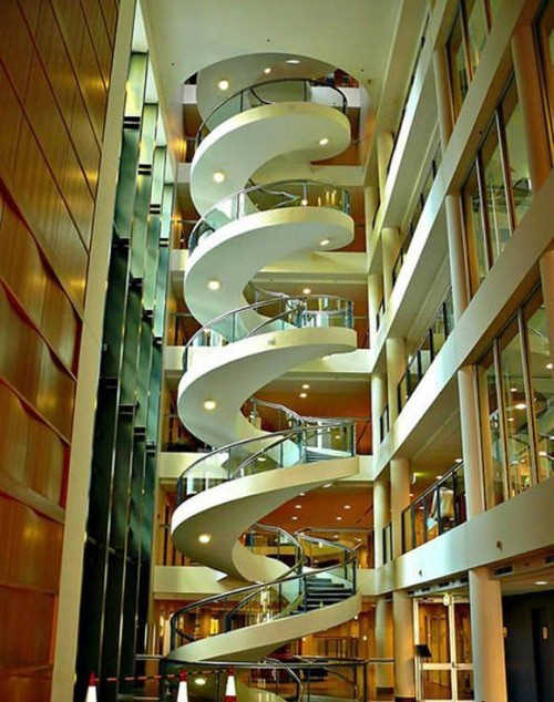 [The-Worlds-10-Most-Stunning-Stairways-Design-001.jpg]
