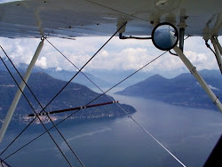 Italy, Lago Maggiore,