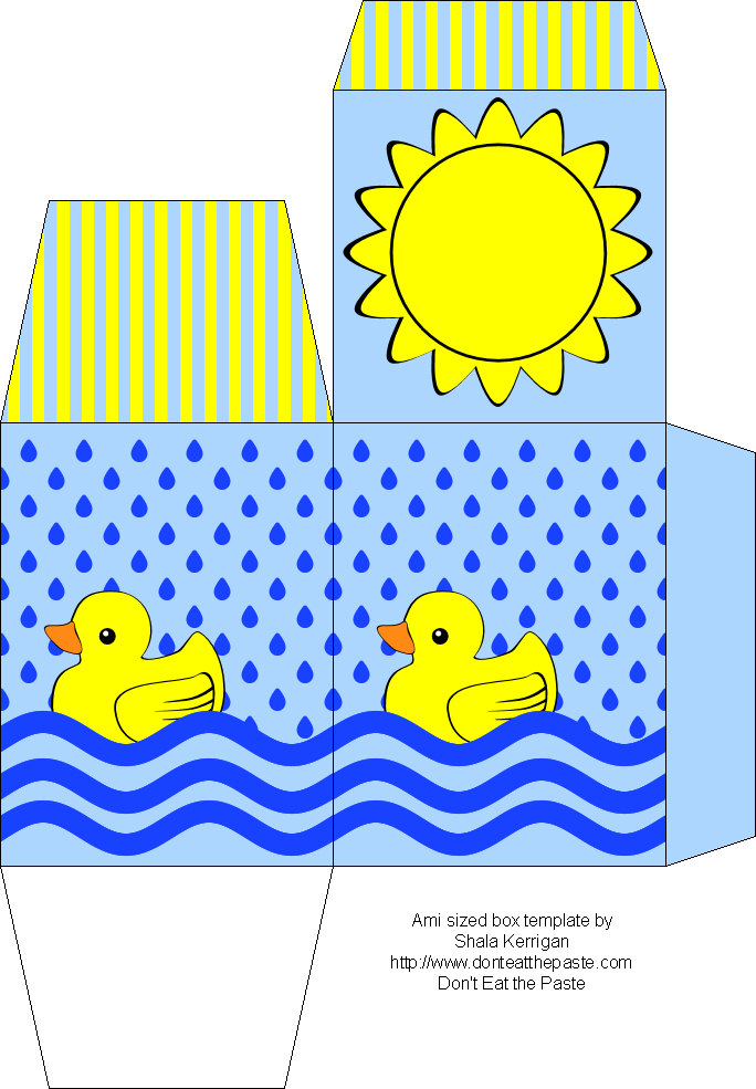 United States Template Preschool Crafts United States Template Preschool Crafts