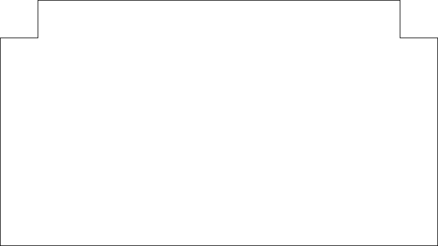 instagram blank space copy and paste instagram blank space copy and paste
