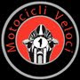www.motociclivelocicafe.it/