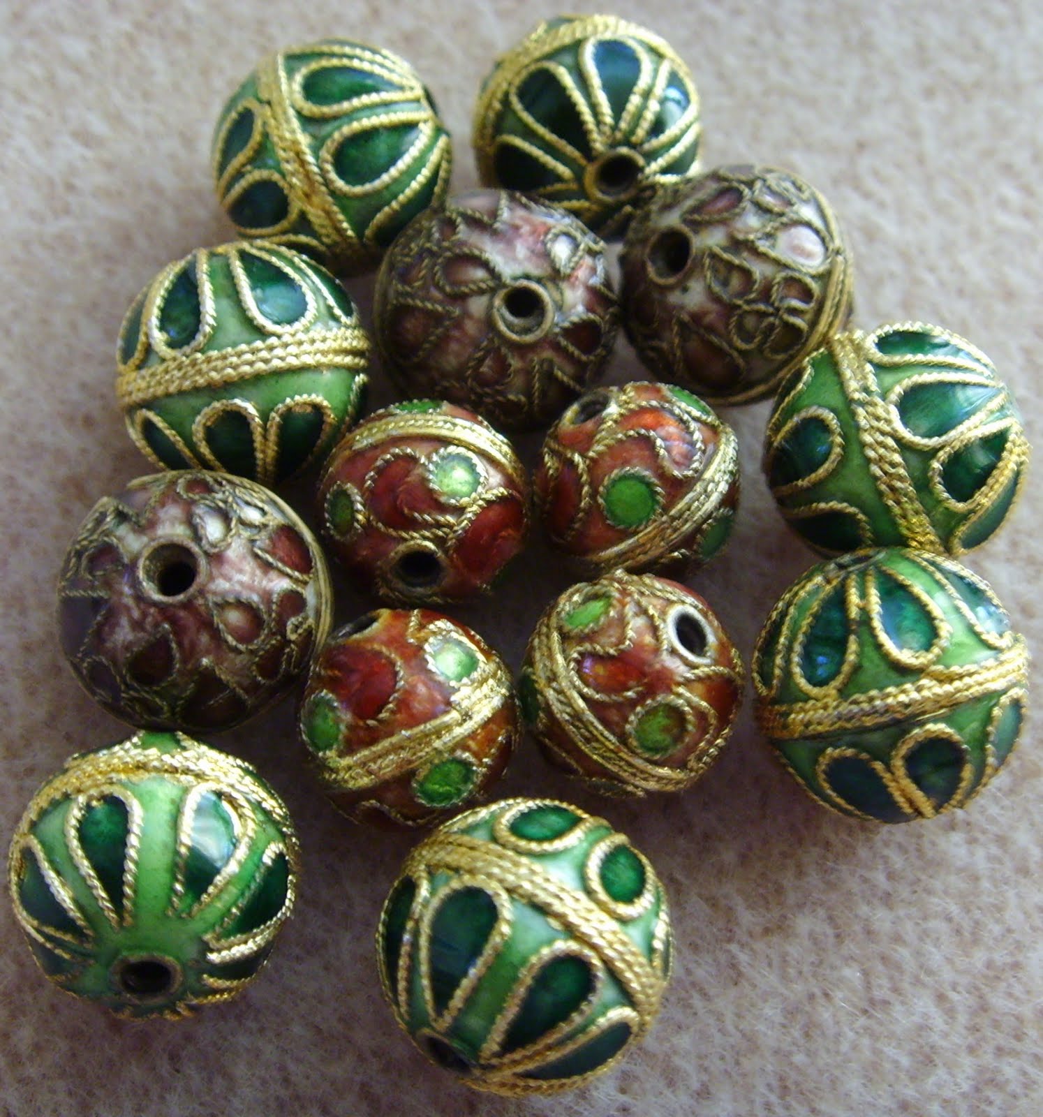 Jayla Jewellery A passion for Handcrafted jewellery and beautiful