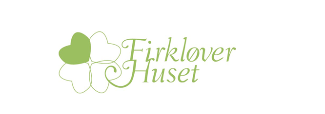 Firkløverhuset