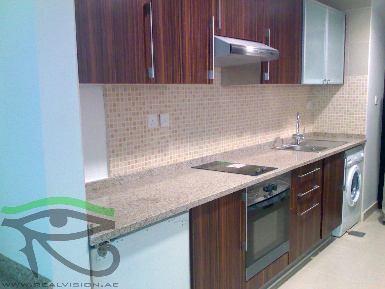 dubai property investment [Business Bay] JLT Studio Fully Furnished