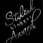 PREMIO STYLISH AWARD