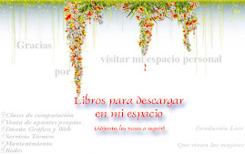 Ejemplo de Mailing