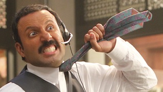 outsourced-review.JPG