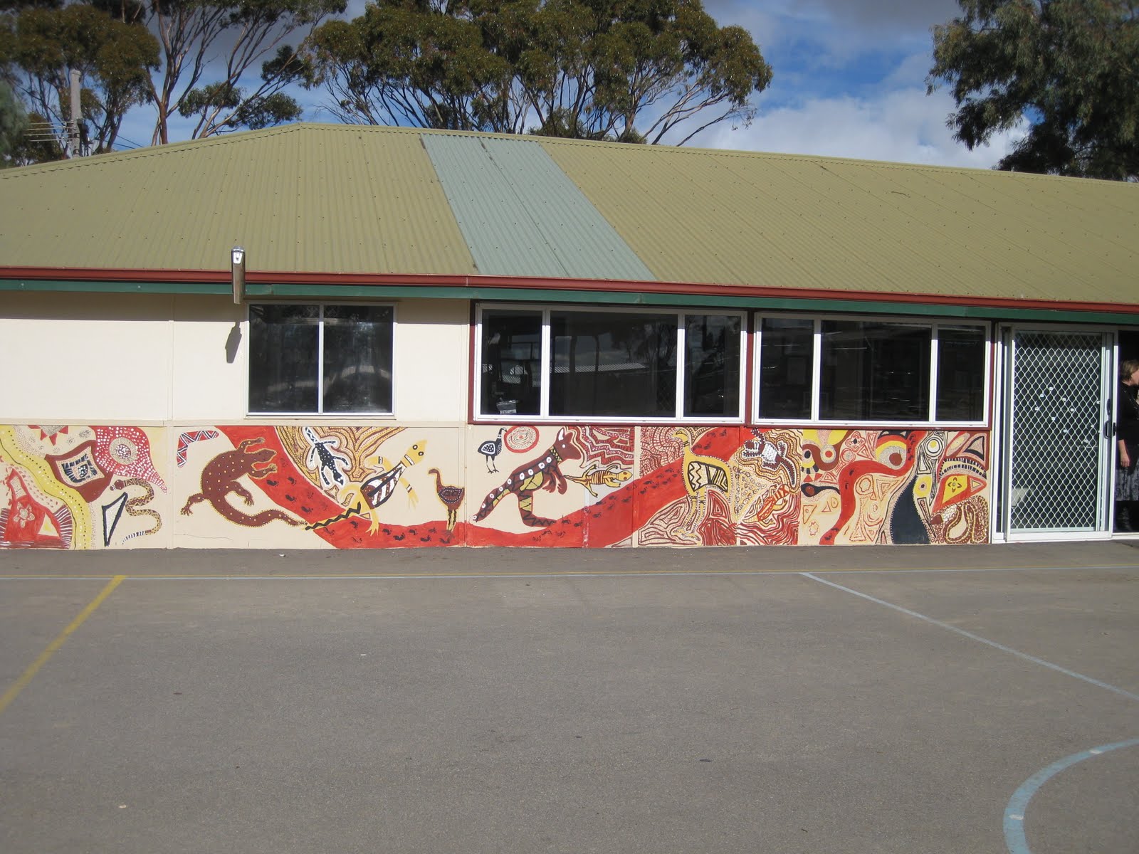 The impact of school infrastructure on learning pdf picture