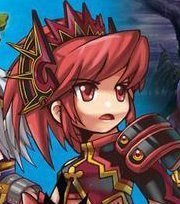 Elesis2%5B1%5D.jpg