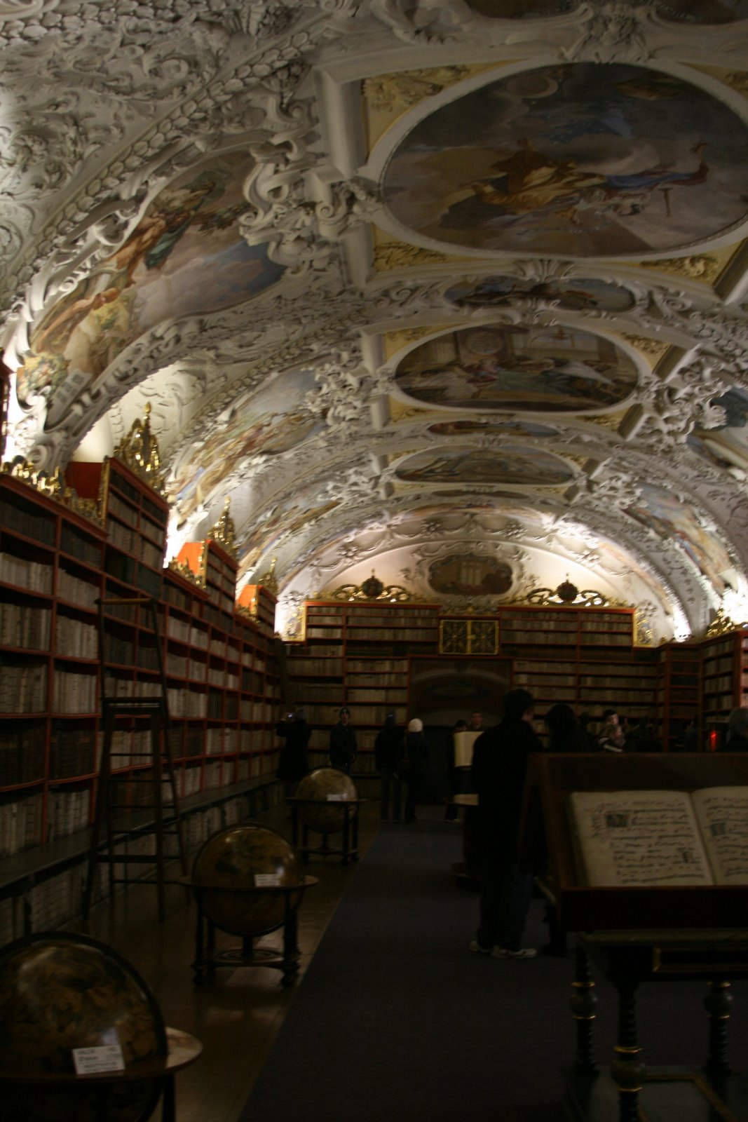 [IMG_4433.JPG]