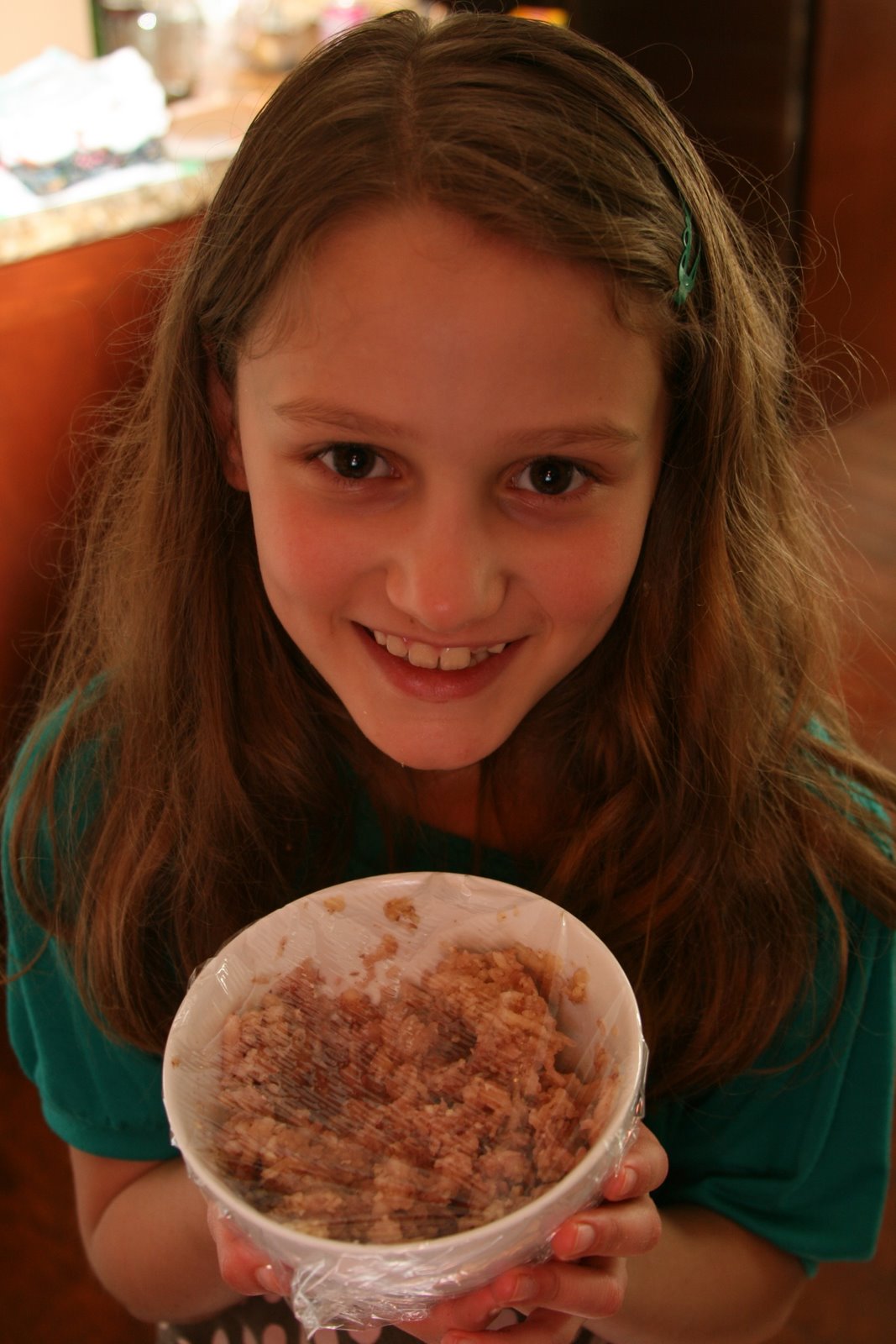 [IMG_4965.JPG]