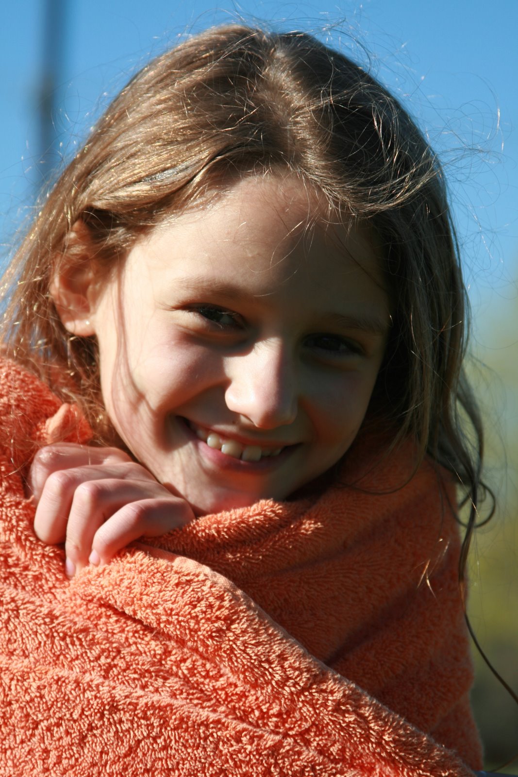 [IMG_5223.JPG]