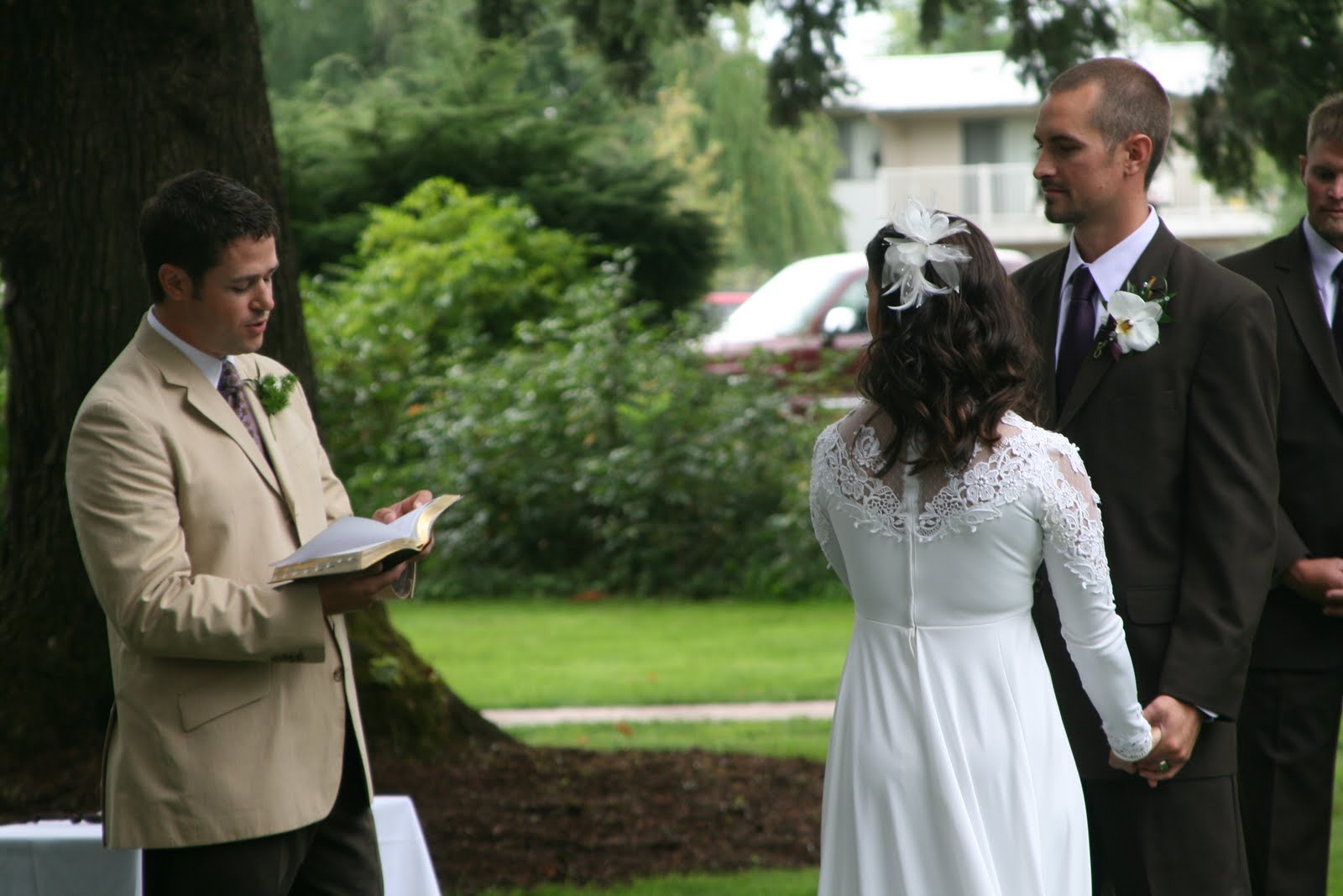 [IMG_7093.JPG]