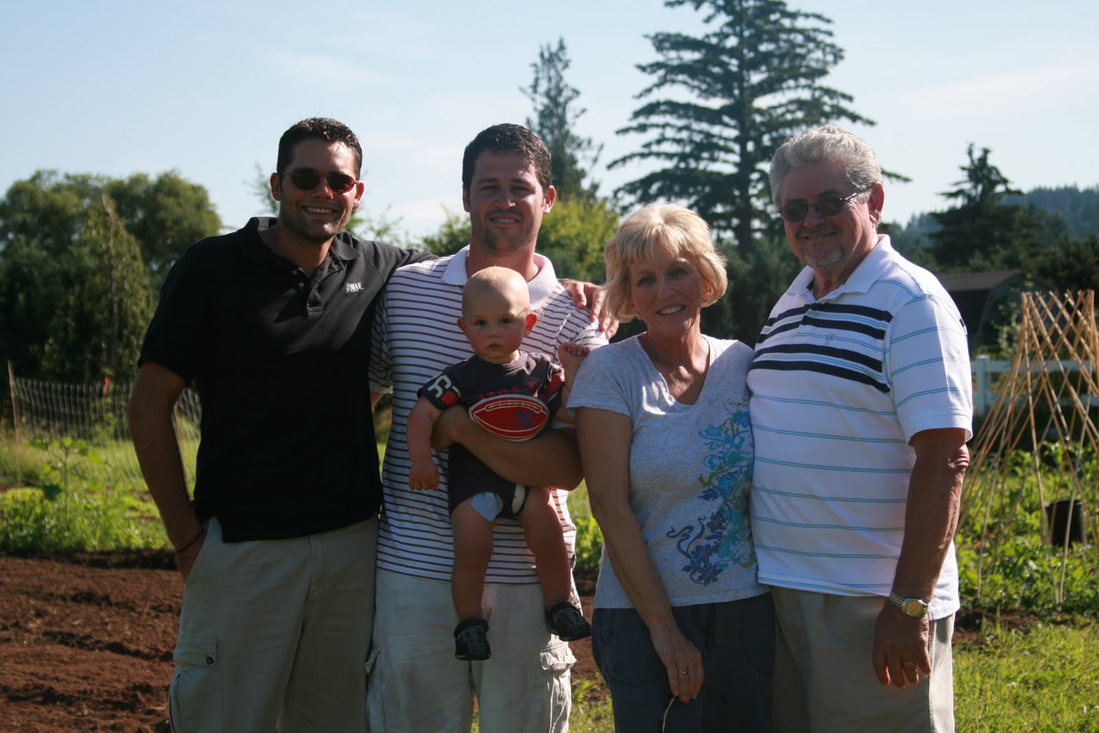 [IMG_6274.JPG]