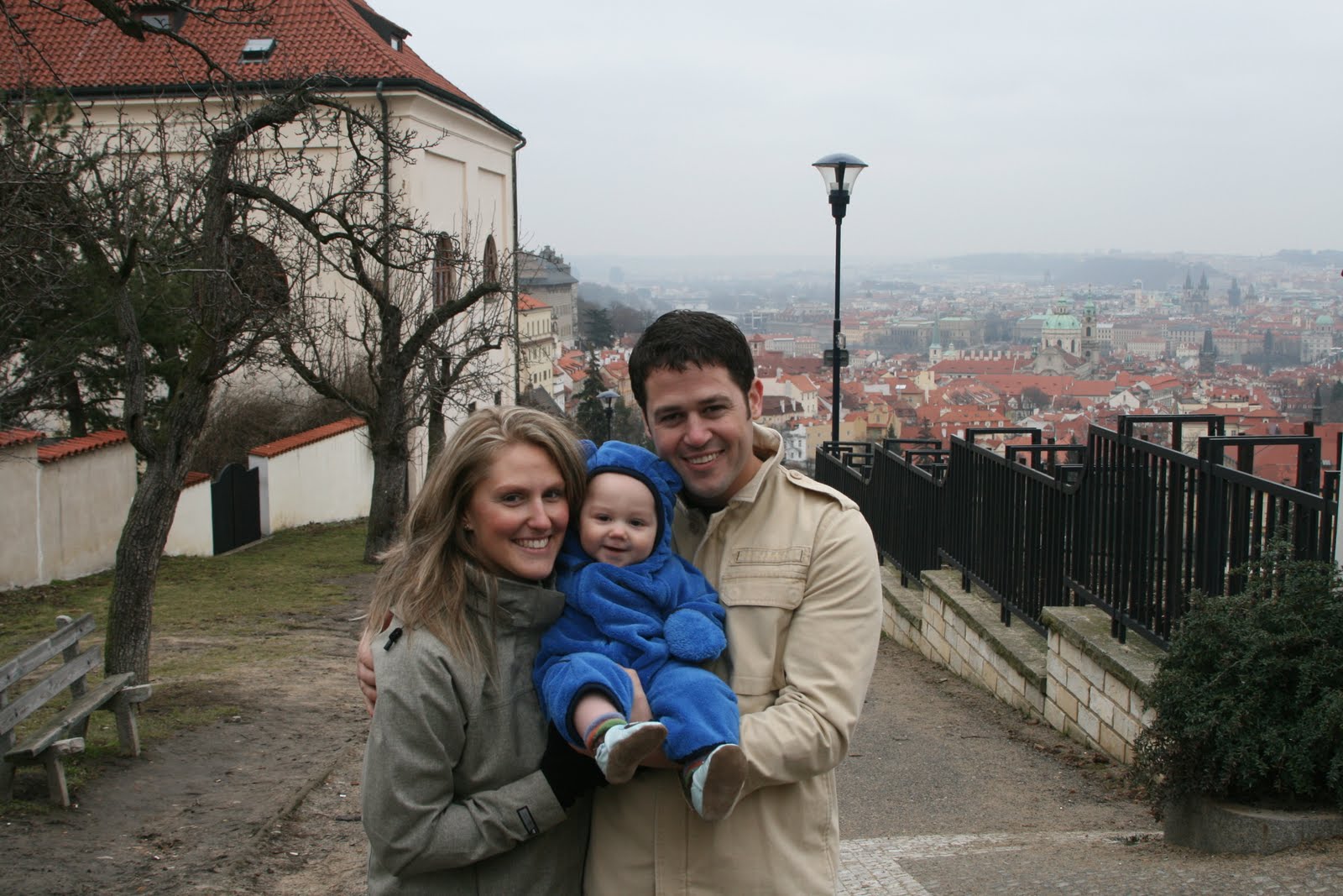 [IMG_4408.JPG]