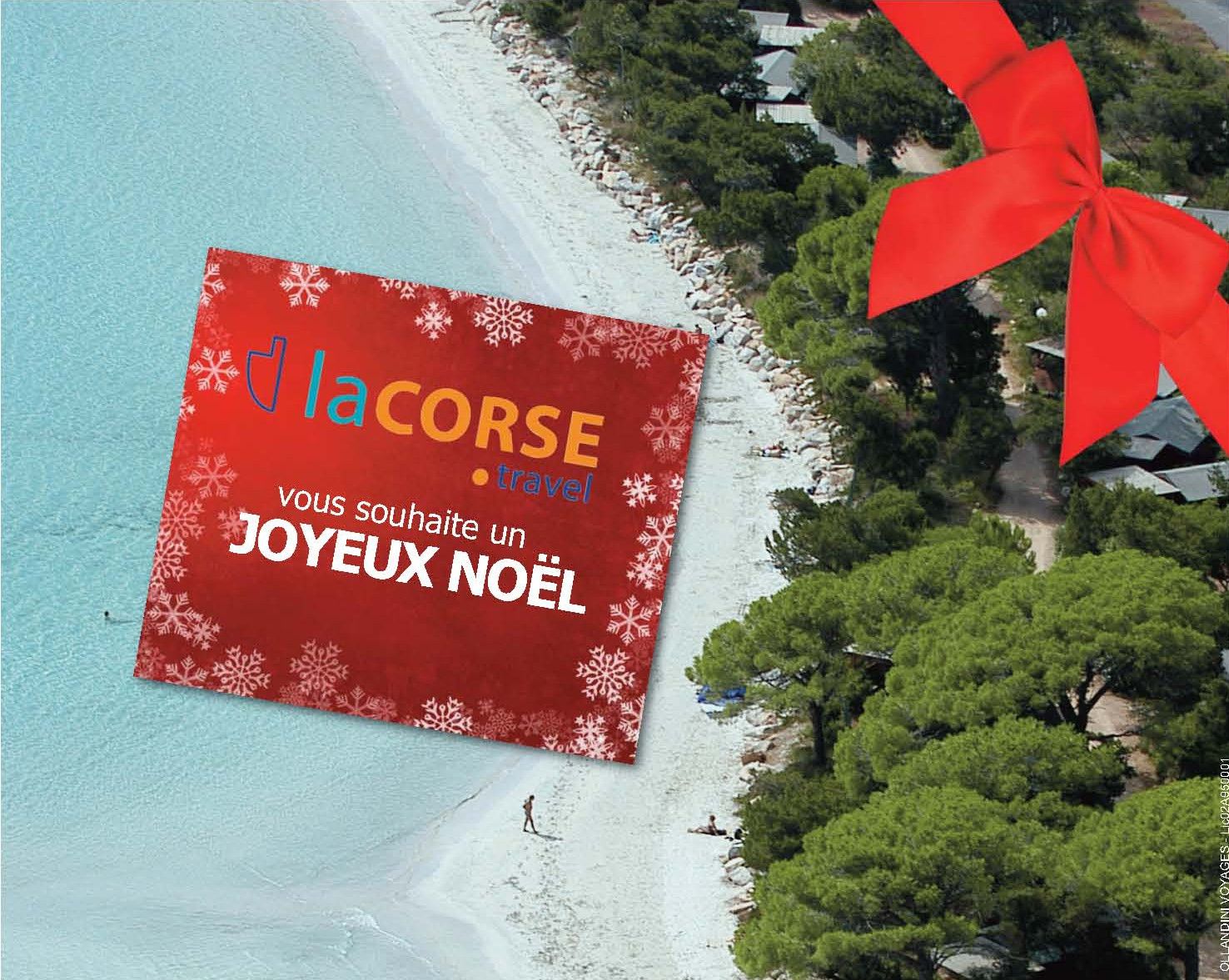 21 décembre...c'est l'hiver...mais c'est surtout bientôt Noel