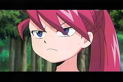 希少ライブオンカードライバー翔vol.3〜6 dvd 石川静