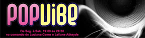 Programa Pop Vibe