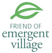 Friend of Emergent
