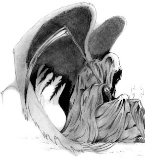 reaper definition us history reaper definition us history