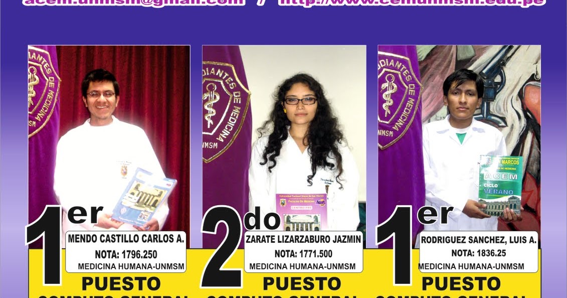 ACEM ACADEMIA DEL CEM INICIO 15