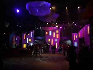 DSCN3428