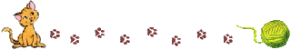 catpaw-733417.gif