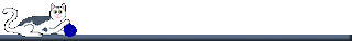 catyarn-733785.gif