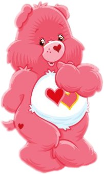 [LoveAlotBear+EGS+1-725241.jpg]