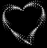 Monti-BlingHeart1Sample-798186.gif