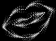 Monti-BlingLips-703243.gif