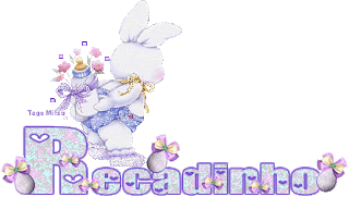 Recadinho+-+Rabbit+II+bymitsubrasil-7061