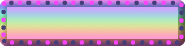 Blinkie_Blank1010-765434.gif