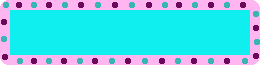 Blinkie_Blank2020-767624.gif