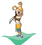 2_1010_3-754007.gif