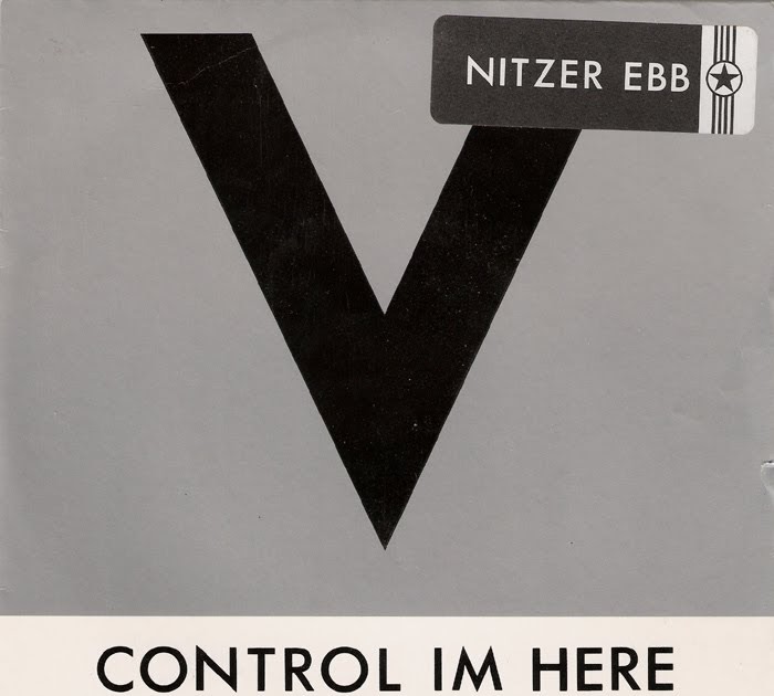 Here 00. ЕББ. Nitzer Ebb лого. Lighting man Nitzer Ebb. Nitzer Ebb - that total age.