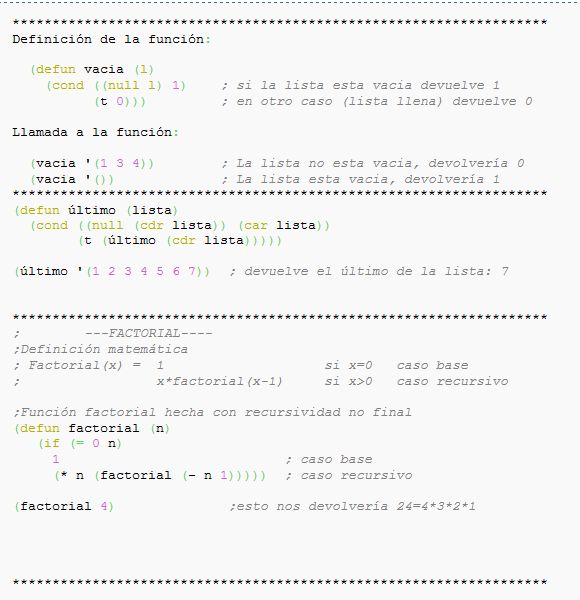 Lenguajes de Programación y Laboratorio.: SUPER ENTRADA 3/24 ...