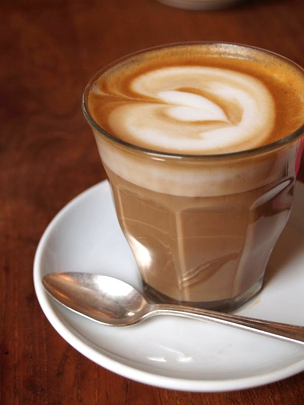 kaffe.JPG