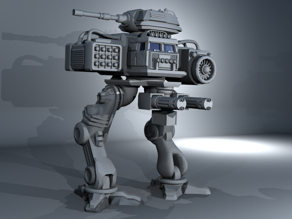 [grumbel-mechrender13.png]