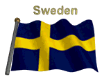 SWEDEN