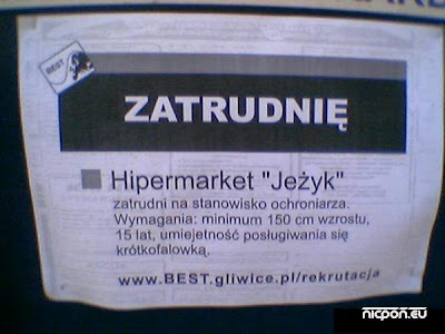https://1.bp.blogspot.com/_iuY2Zv0Hizk/SzxlE8WXOHI/AAAAAAAABDI/ycOYenzJQp0/s400/ochroniarz.jpg