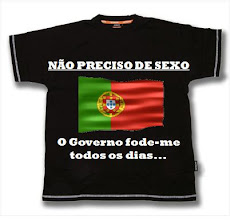 A PIADA DO MÊS...