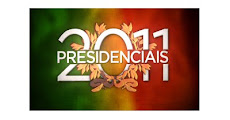ELEIÇÕES PRESIDENCIAIS 2011
