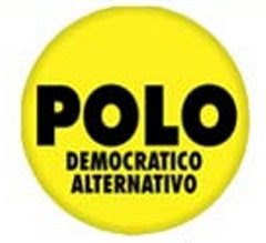 logo_polo.jpg