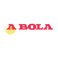 [A_Bola-logo-94C2153298-seeklogo_com.gif]